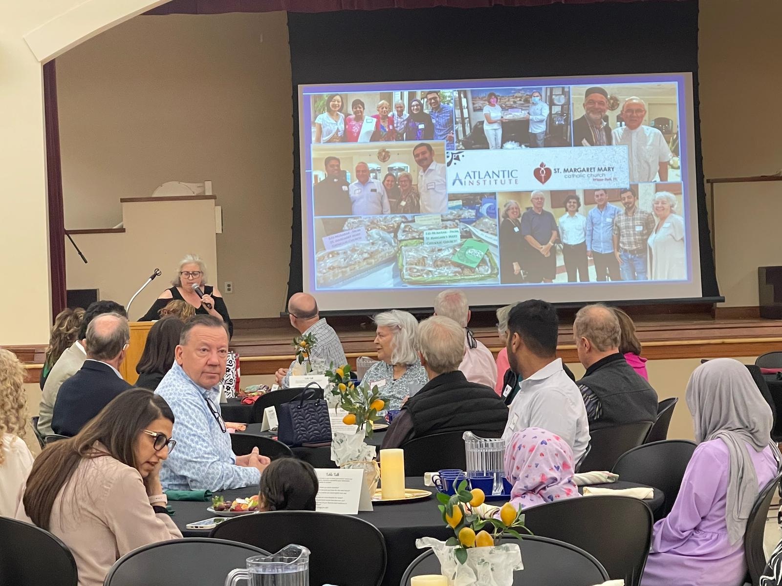 Atlantic_Central_Florida Iftar (1)