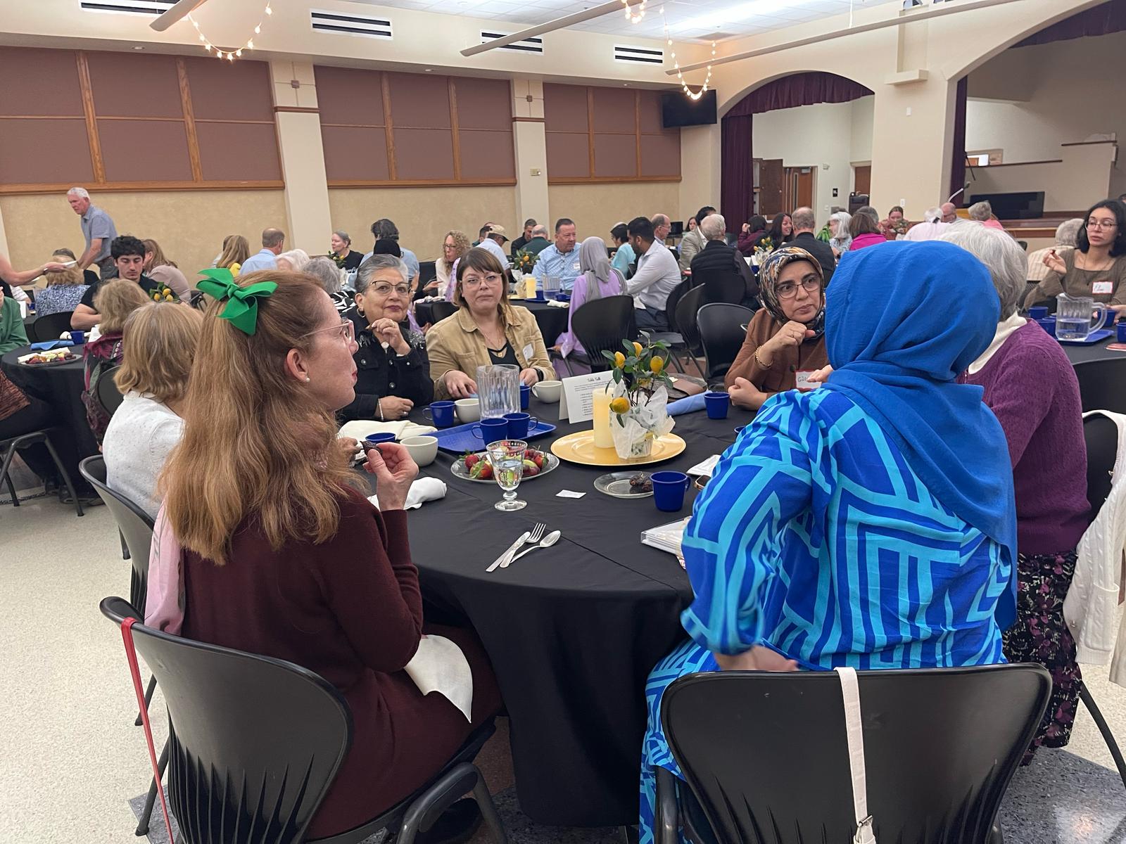 Atlantic_Central_Florida Iftar (11)