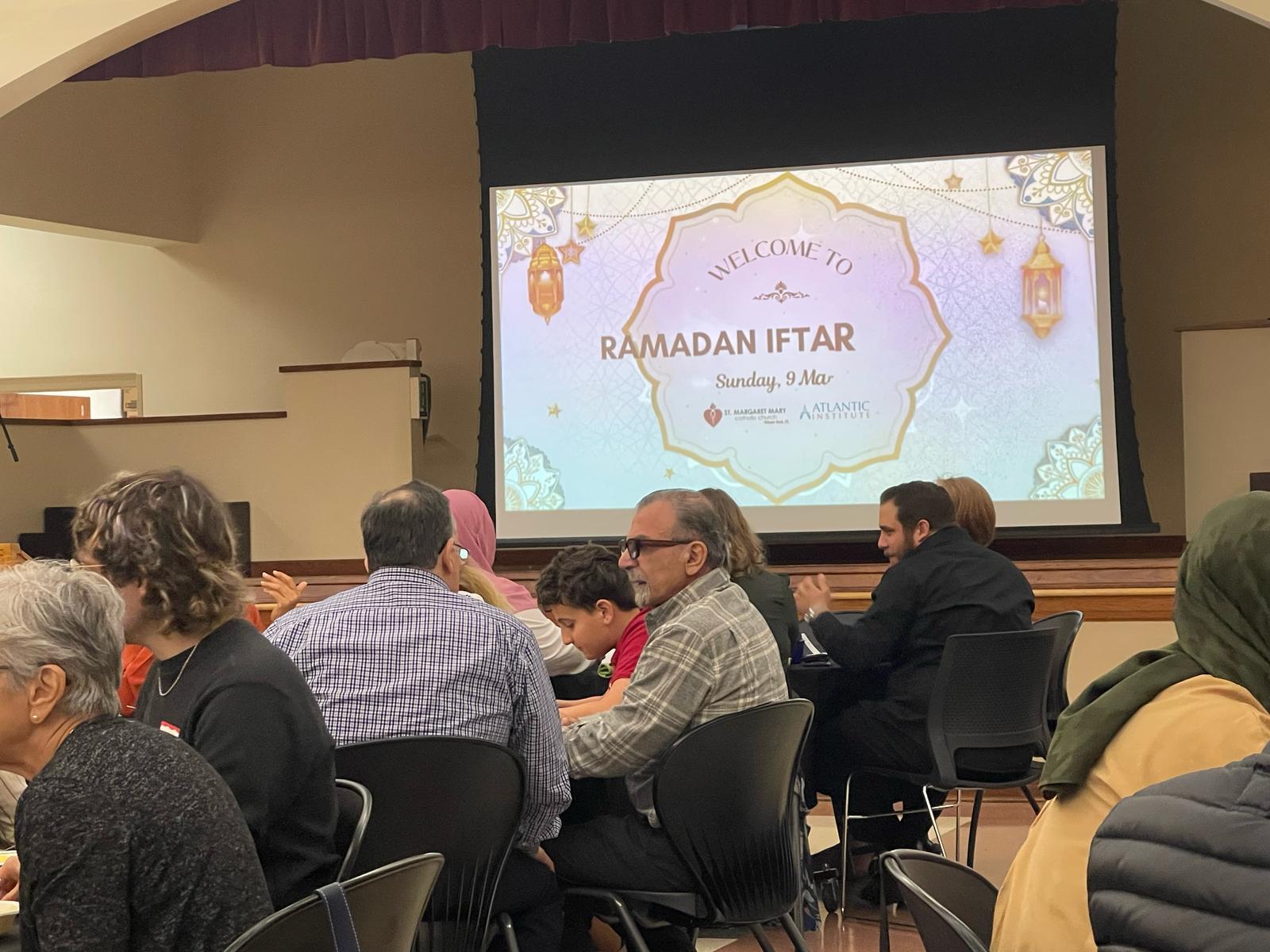 Atlantic_Central_Florida Iftar (12)