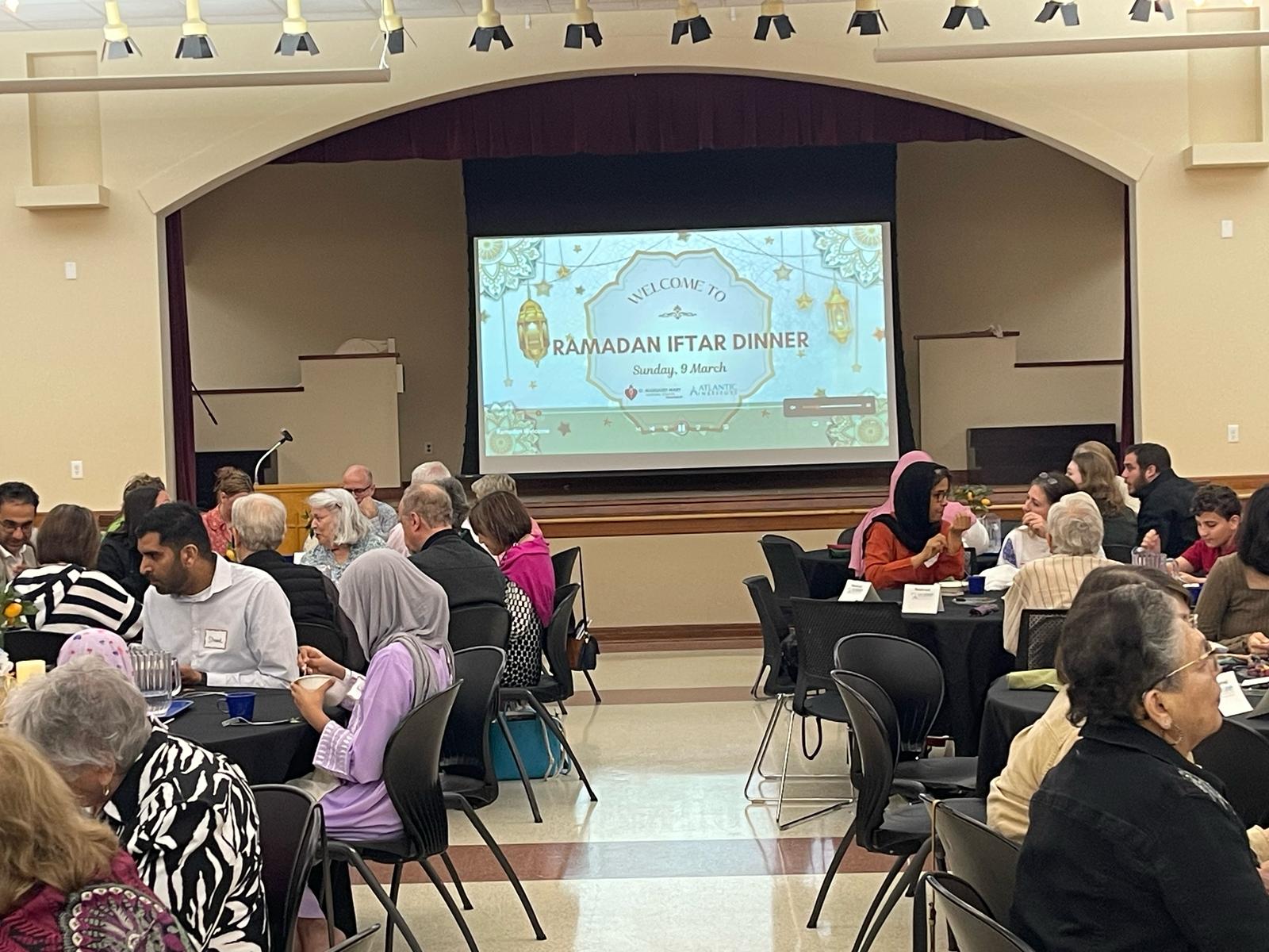 Atlantic_Central_Florida Iftar (14)