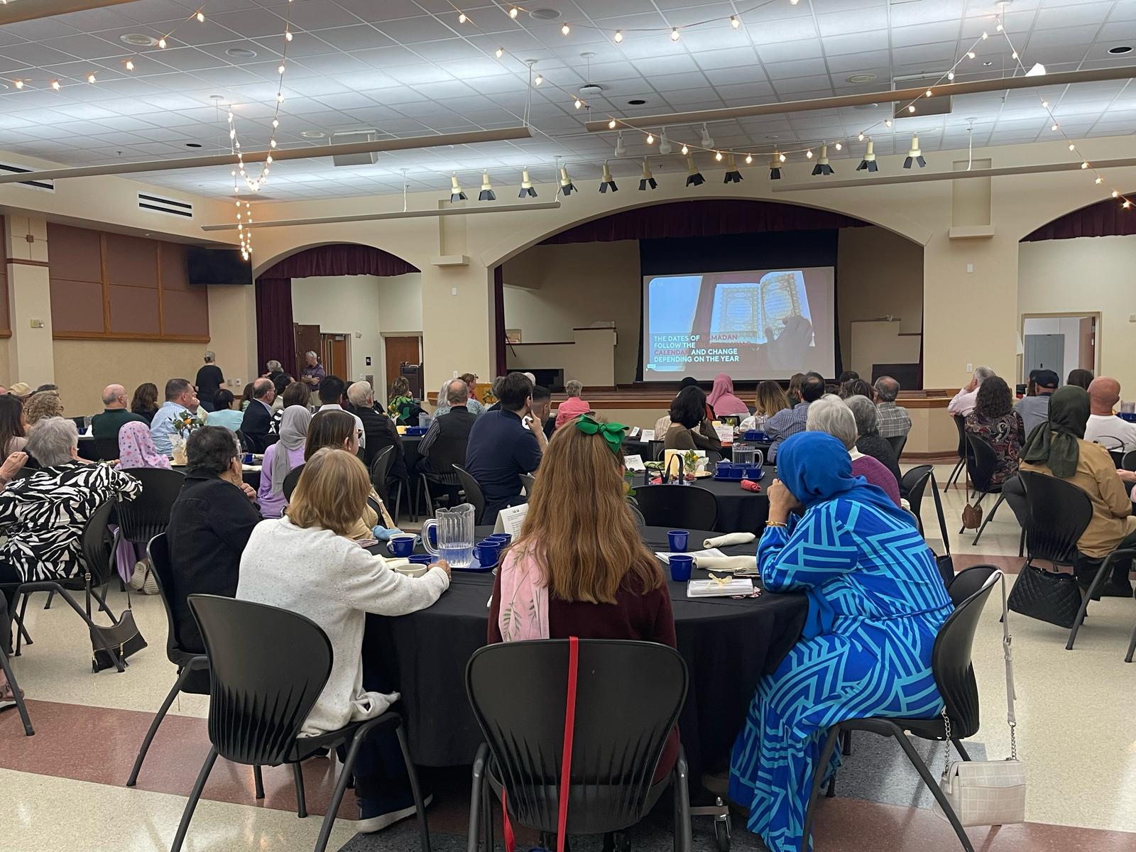 Atlantic_Central_Florida Iftar (3)