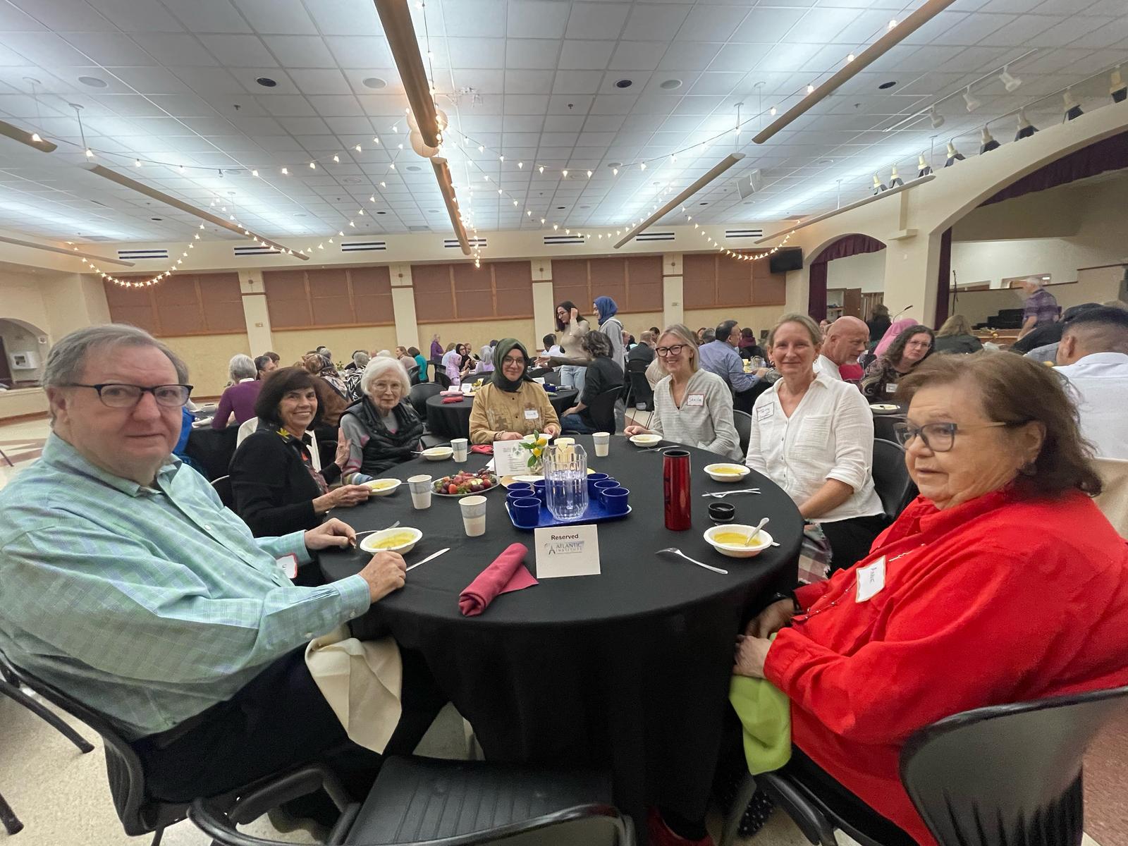 Atlantic_Central_Florida Iftar (9)