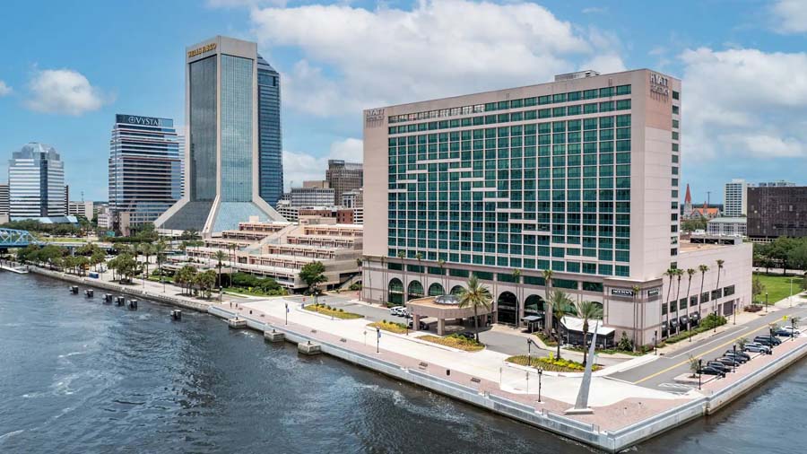 hyatt1