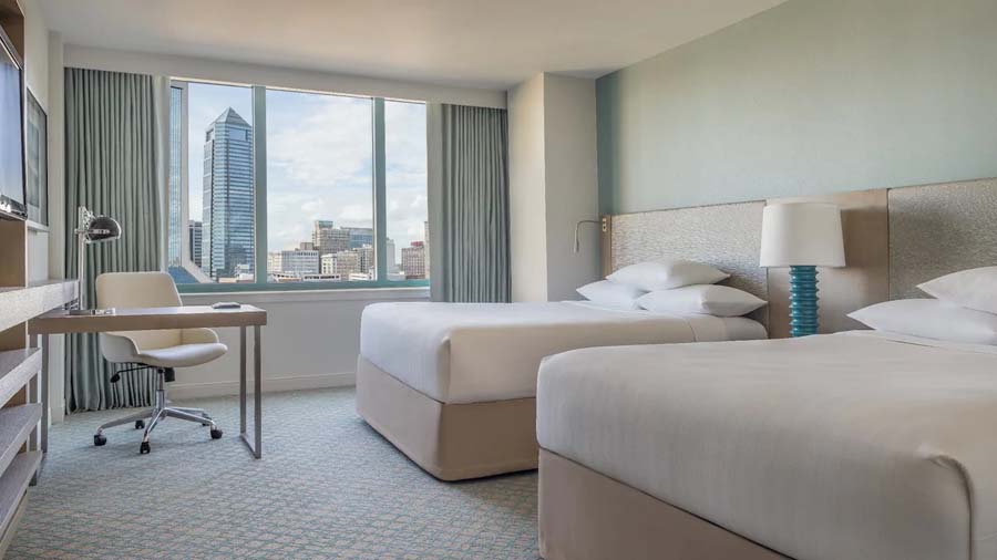 hyatt2