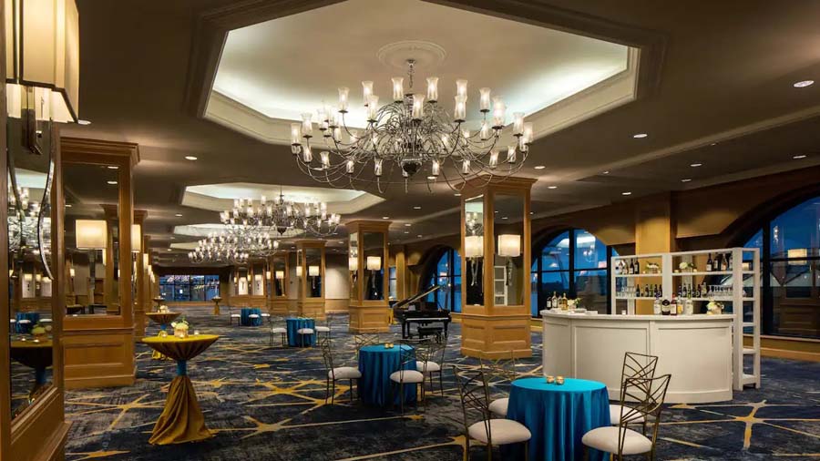 hyatt4